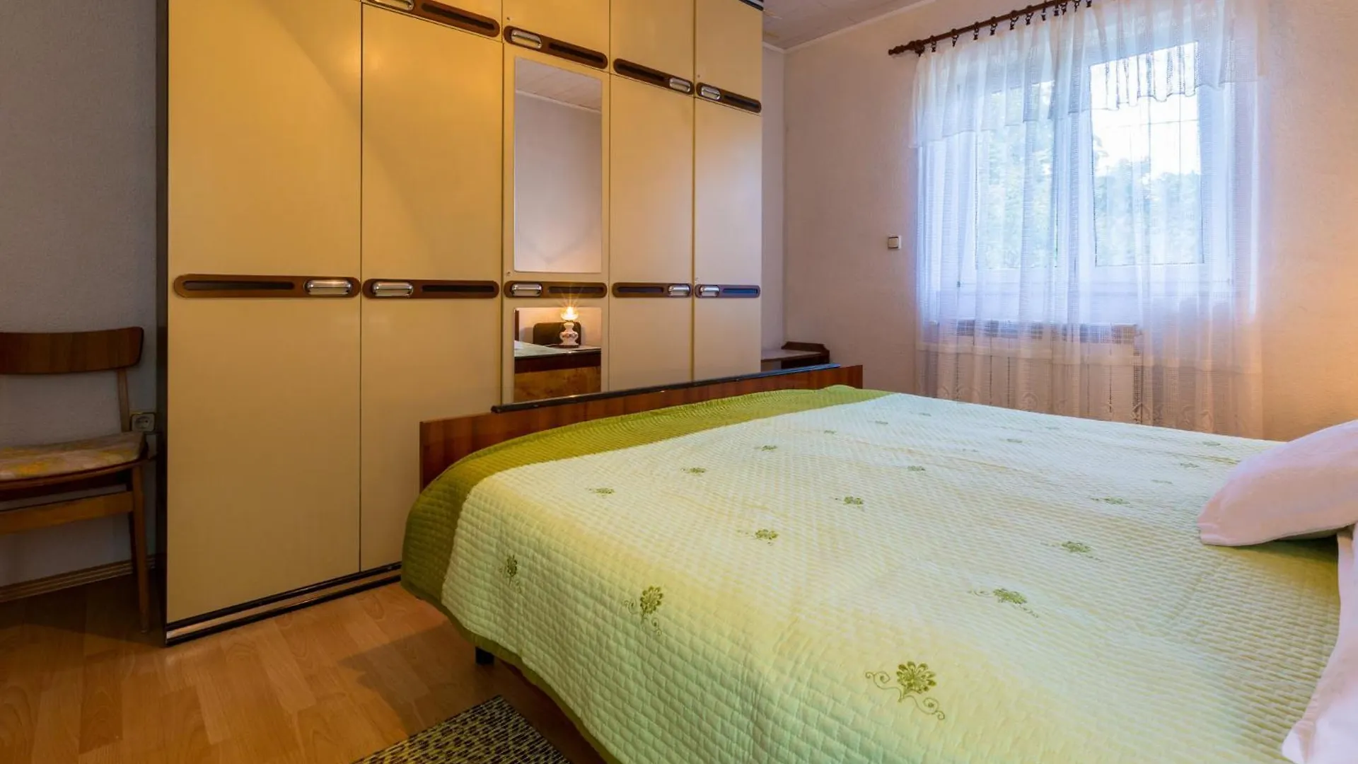Blazic Apartment Jadranovo 0*,  Croatia